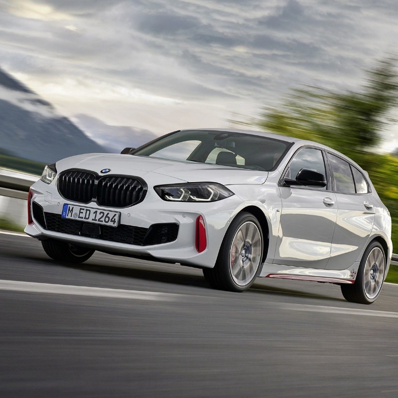 GARAGE DE LA POMMERAIE Conversion Ethanol Missillac Realisation 3