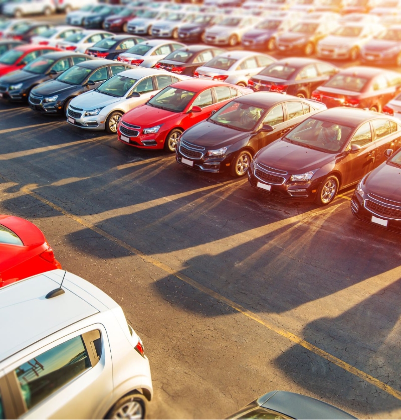 GARAGE DE LA POMMERAIE Conversion Ethanol Missillac Realisation 6